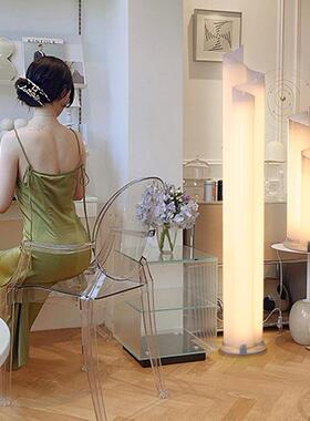 客厅落地灯简约现代个性创意设计师艺术感Chimera Lamp Floor