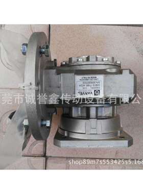 意大利VARVEL减速箱FRT70 SRS70 MRT70 FRV70 意大利VARVEL