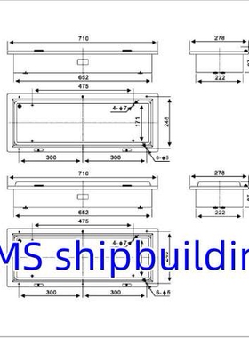 荧光蓬顶灯 FLUORESCENT CEIL .ING L IGHT