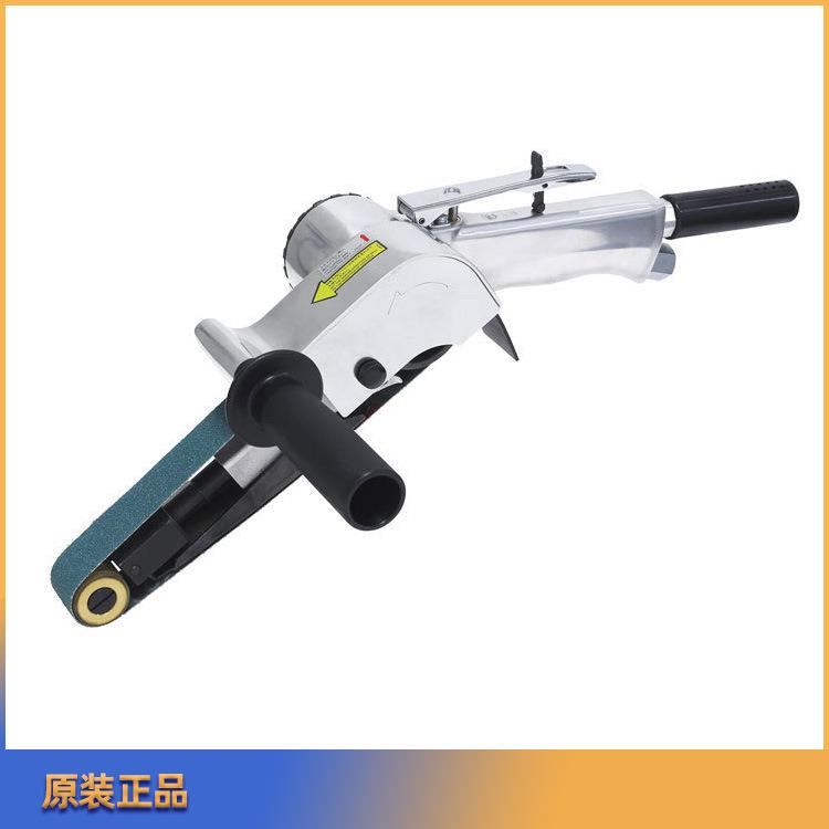 气动砂带机B-10CL-30CL-20CL-A日东工器NITTO KOHKI研磨机抛光机