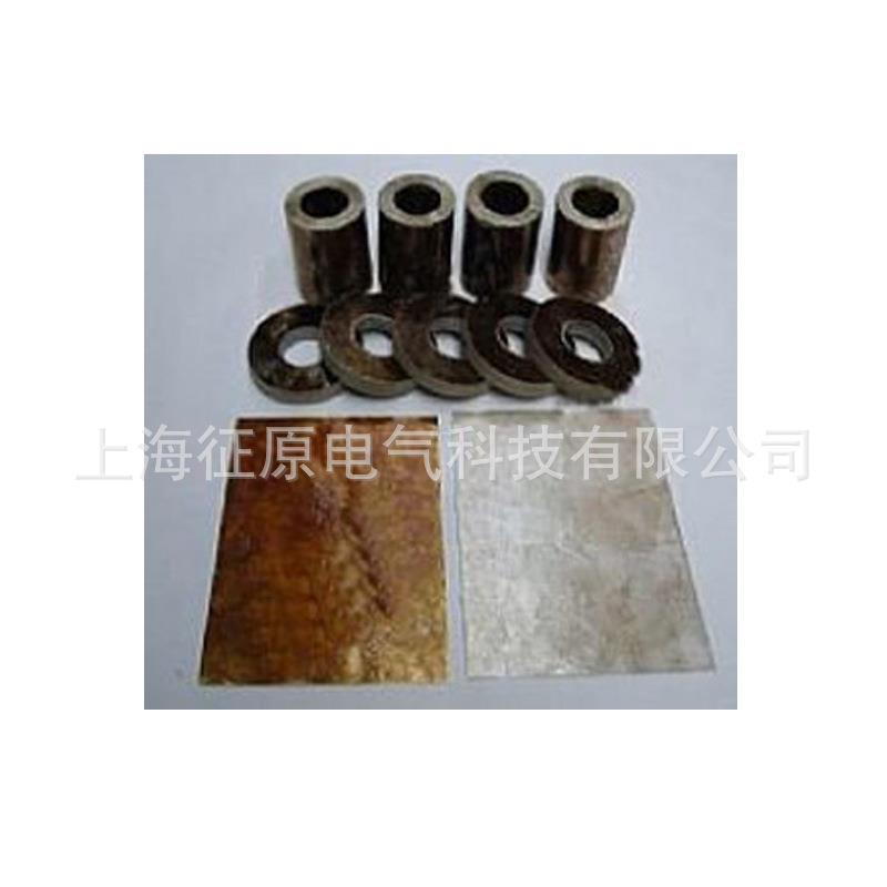 5731虫胶衬垫云母板