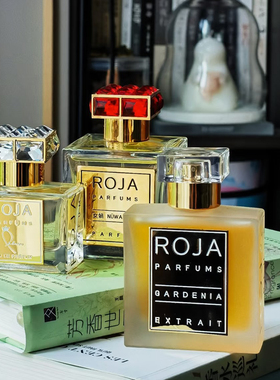 lakme roja dove香水琥珀乌木极乐世界罗嘉德芬哈罗德elysium小样