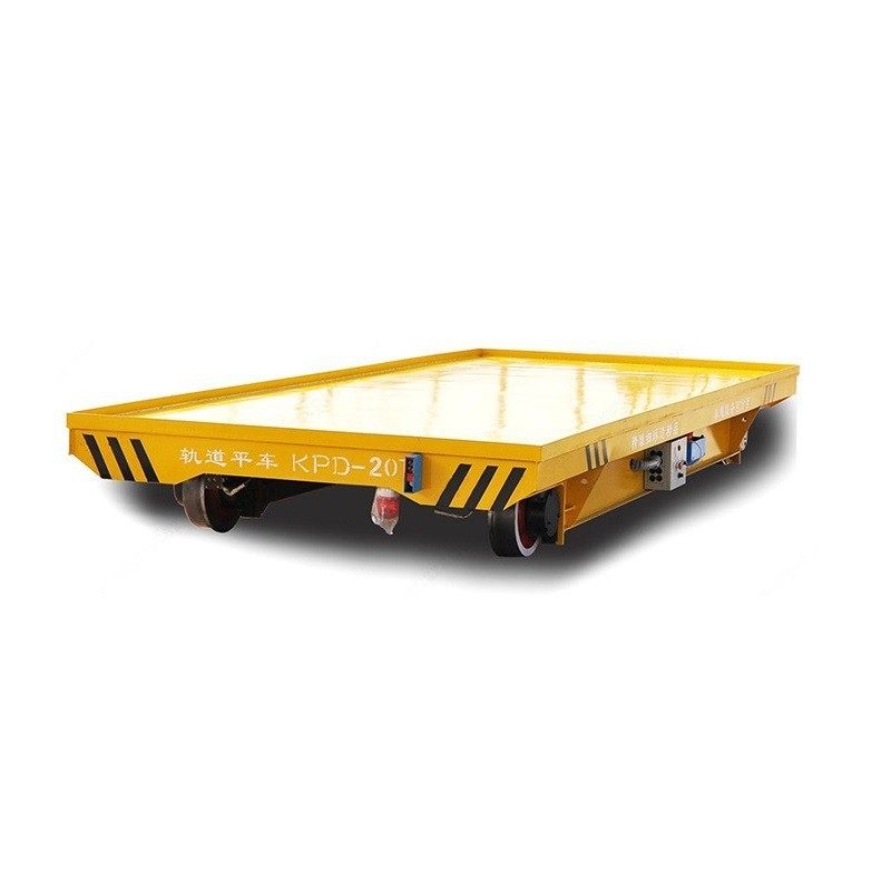 优惠钢铁厂搬运用电动平车车间货物搬运用蓄电池地平车无轨地平车,搬运/仓储/物流设备,其他起重搬运设备,淘宝优惠券,粉丝福利购,淘宝优惠卷