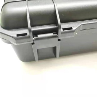 工具箱厂家销售 塑料工具箱 PP手提工具箱 塑料随车工具箱