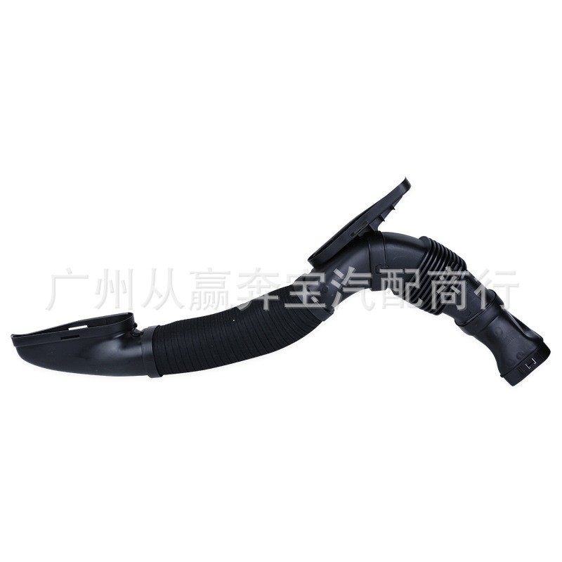 适用奔驰C级C180W204软管进气塑料管空气进气管A2740900082,汽车零部件/养护/美容/维保,空气滤清器进气管,淘宝优惠券,粉丝福利购,淘宝优惠卷