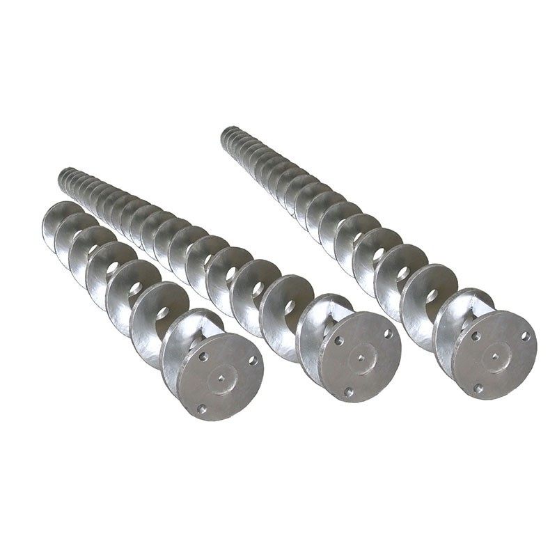 螺旋输送机加湿机   输送设备厂家 煤灰污泥双排加湿设备,五金/工具,拌料机,淘宝优惠券,粉丝福利购,淘宝优惠卷