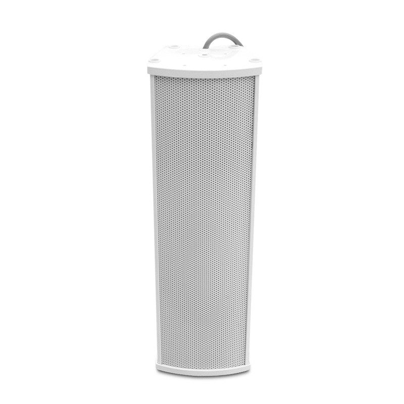 LF型音柱户外音箱防水喇叭学校店铺壁挂音响30W,机械设备,广播电视传媒设备,淘宝优惠券,粉丝福利购,淘宝优惠卷