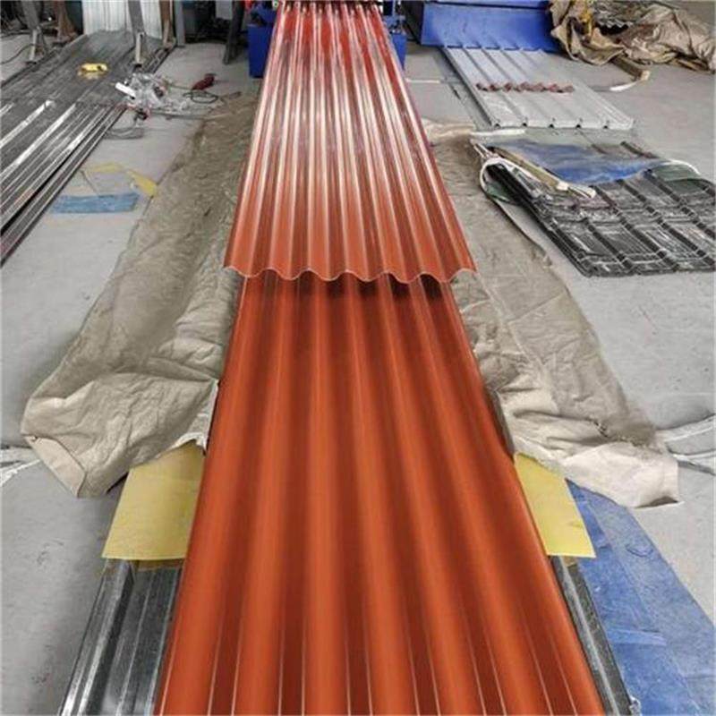 德阳彩钢瓦 市政围挡 屋顶屋面彩钢瓦 夹芯板 来图制作 规格齐全,基础建材,屋顶装饰瓦,淘宝优惠券,粉丝福利购,淘宝优惠卷