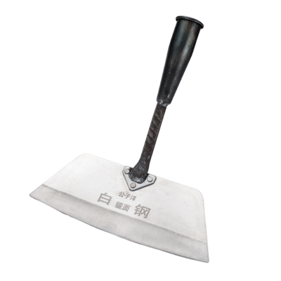 德国精工除草神器专用工具铲