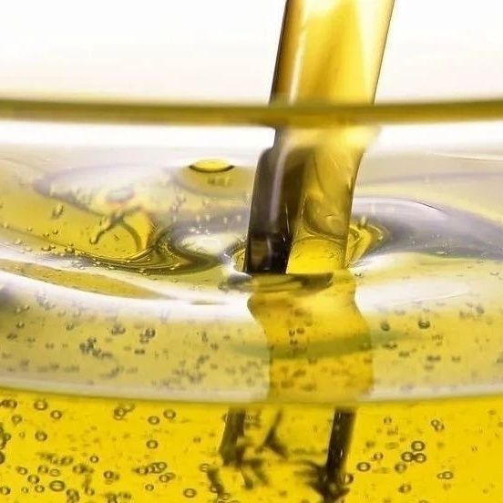 虎坚果(油莎豆)高级食用油低温物理压榨1000ml