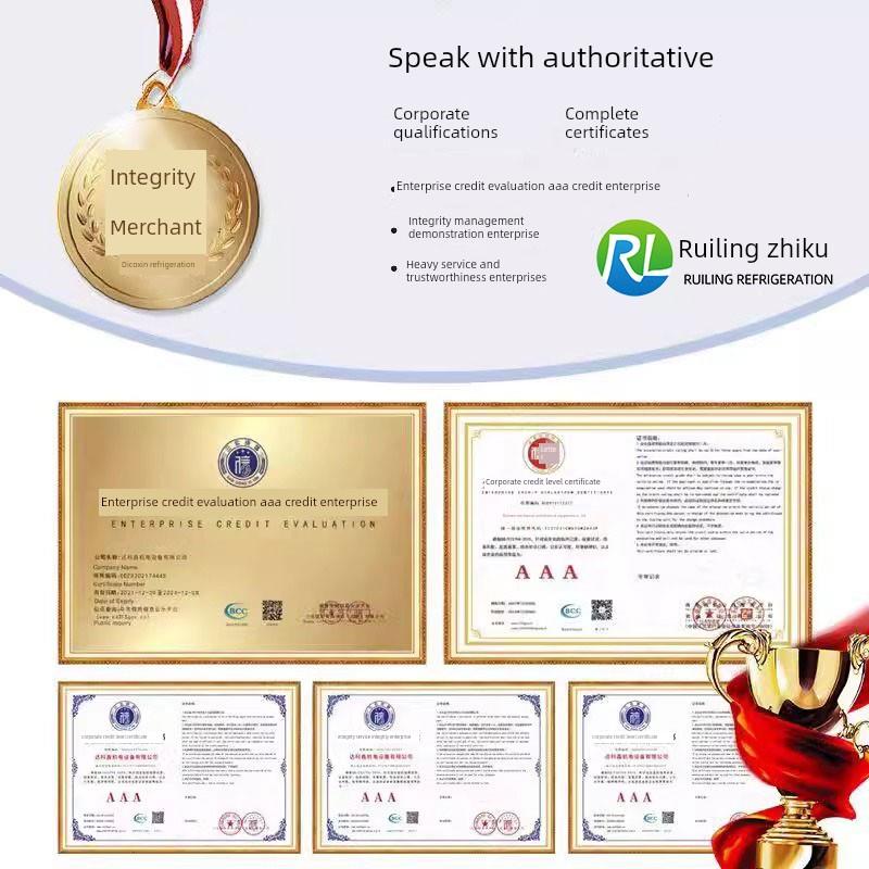 福州方形冷却塔工业横流玻璃钢逆流600吨300吨循环水螺杆机冷水塔