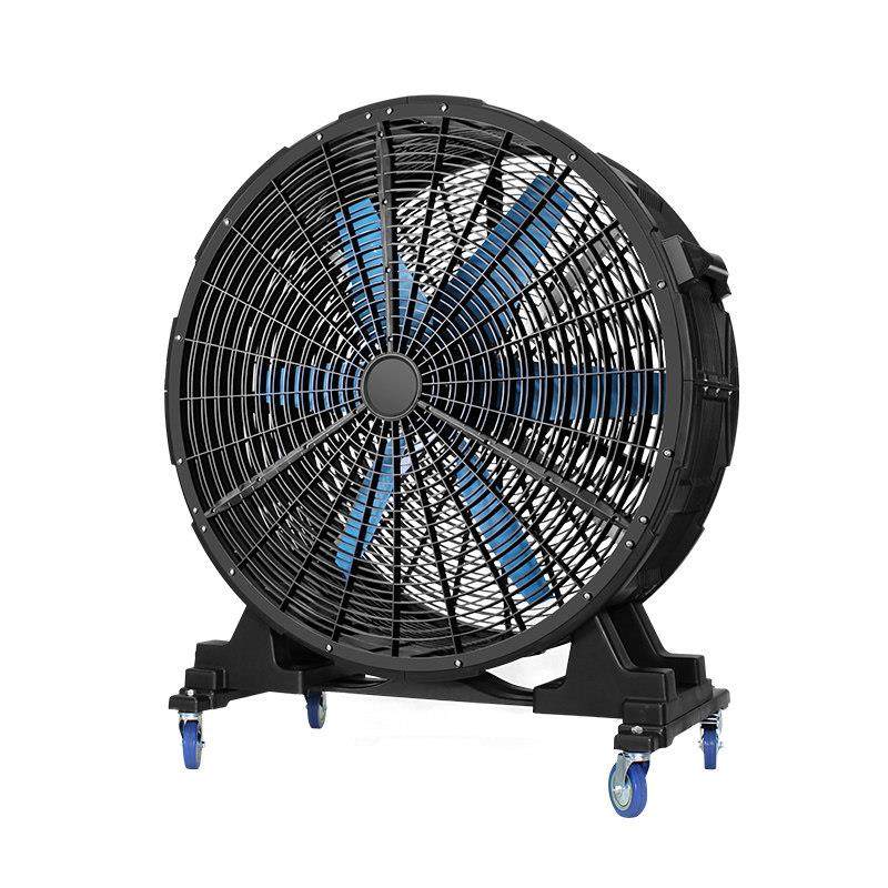 工业风扇大功率车间仓库工厂用大风机可移动大风扇强力户外风扇,生活电器,户外风扇/移动风扇,淘宝优惠券,粉丝福利购,淘宝优惠卷