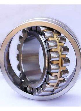 调心滚子轴承22220 22222 22224 22226 22228 22230 22232CAK/W33