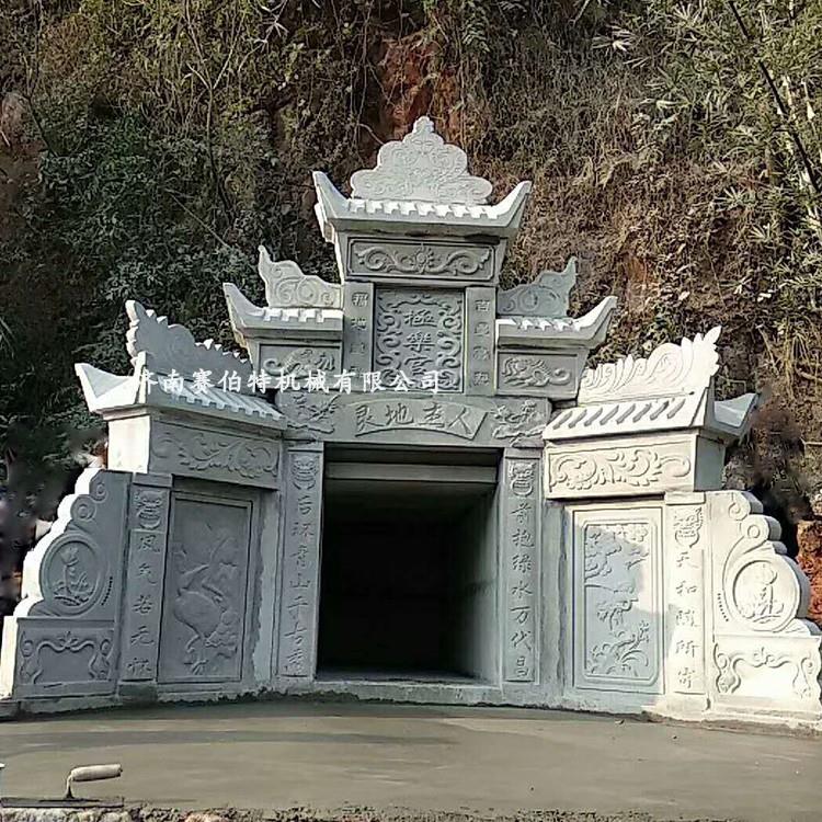 重型石碑刻字雕刻机 湖南墓碑雕刻机 江西发泡陶瓷高速浮雕机