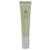 Facial Essence 30ml
