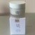 Korean Facial Cream 50ml