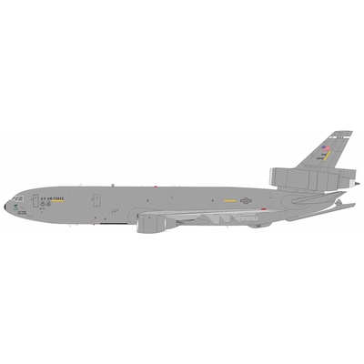 IF飞机模型美国空军79-1948