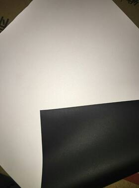 定做非常规尺寸简易幕布白塑高清玻纤玻珠灰玻纤软幕金属投影幕布