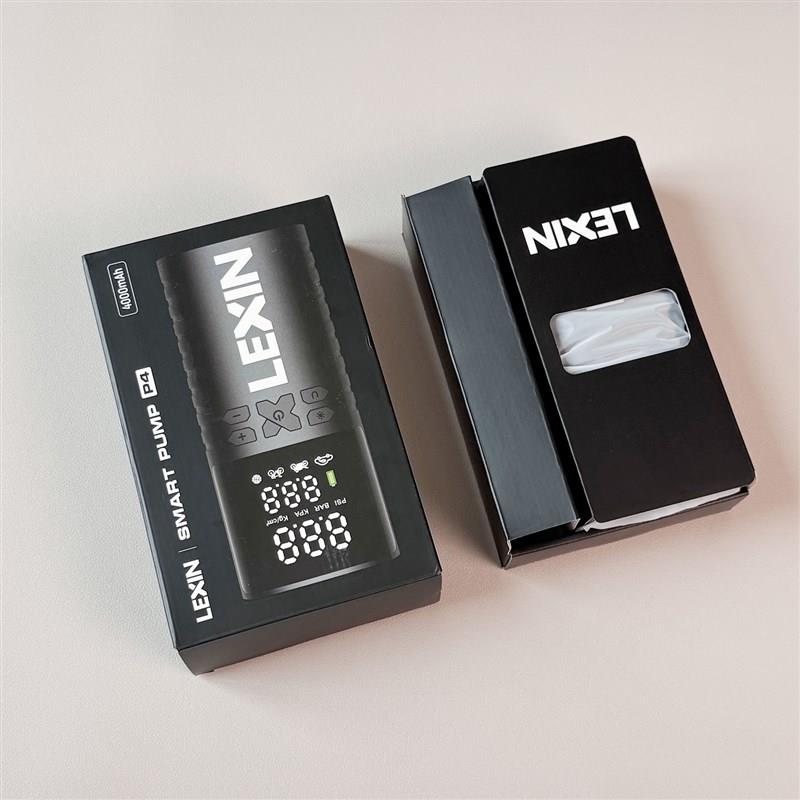 机车机车小气车应急打气机家用电动可携式打气筒篮球自行车充气宝