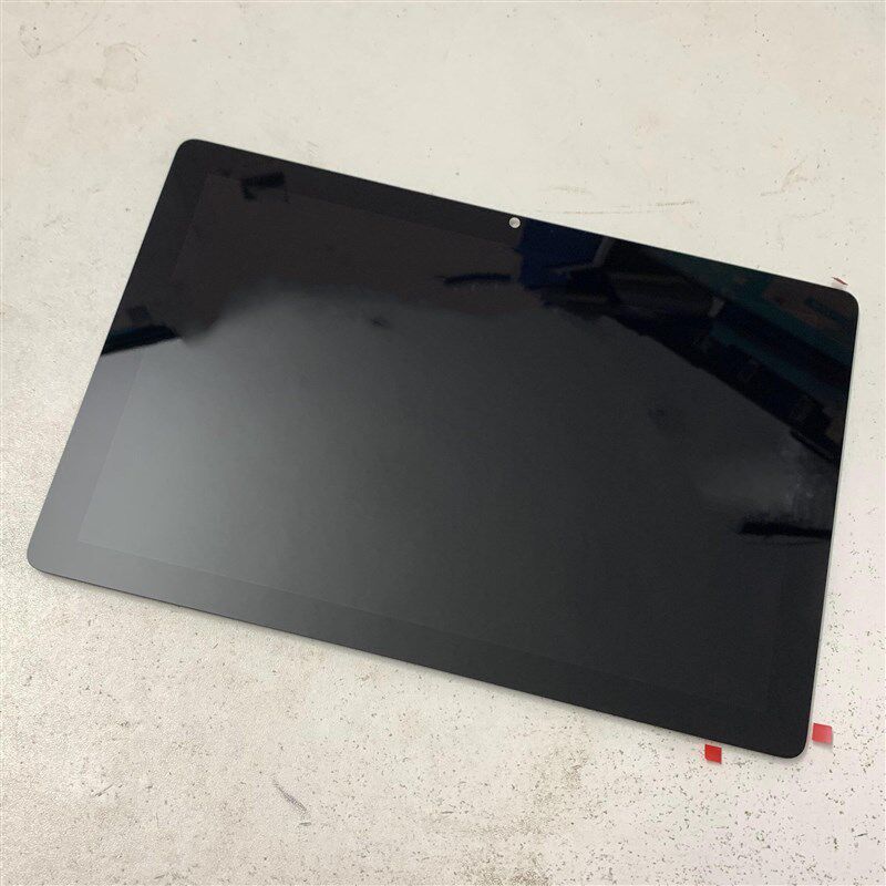 适用荣耀平板X8PRO屏幕总成11.5寸 ELN-W09液晶显示屏幕盖板外屏