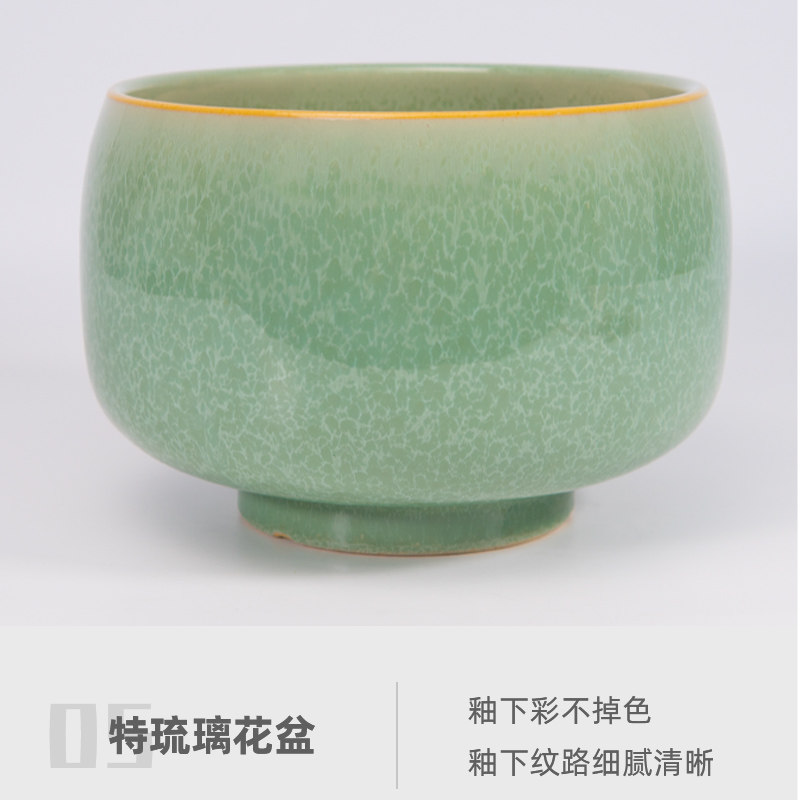 高档蝴蝶兰仿真花套装摆件家居餐桌客厅电视柜装饰假花绢花兰花艺