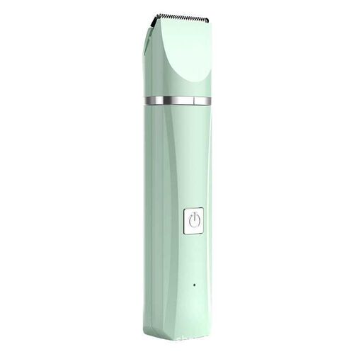 实验用大小鼠剃毛刀宠物理发器剃毛剪兔鼠狗剪毛刀电推子家用促销