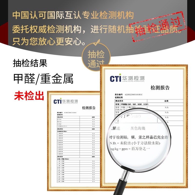 隔音棉墙体自粘卧室家用鸡蛋棉隔音板吸音棉消音静音ktv墙贴材料