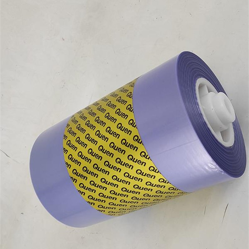 昆万智能鞋膜机Xt-46C鞋膜Pvc28Um-1100/23Um-1000新型防滑鞋套