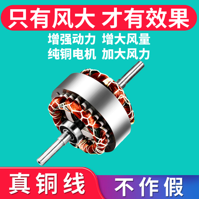 风幕机商用静音0.9米1m1.2/1.5m门头口风闸1.8m空气幕2米隔风帘机