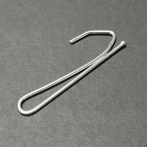 网红2021NH curtain hook track assembly stainless steel fitti