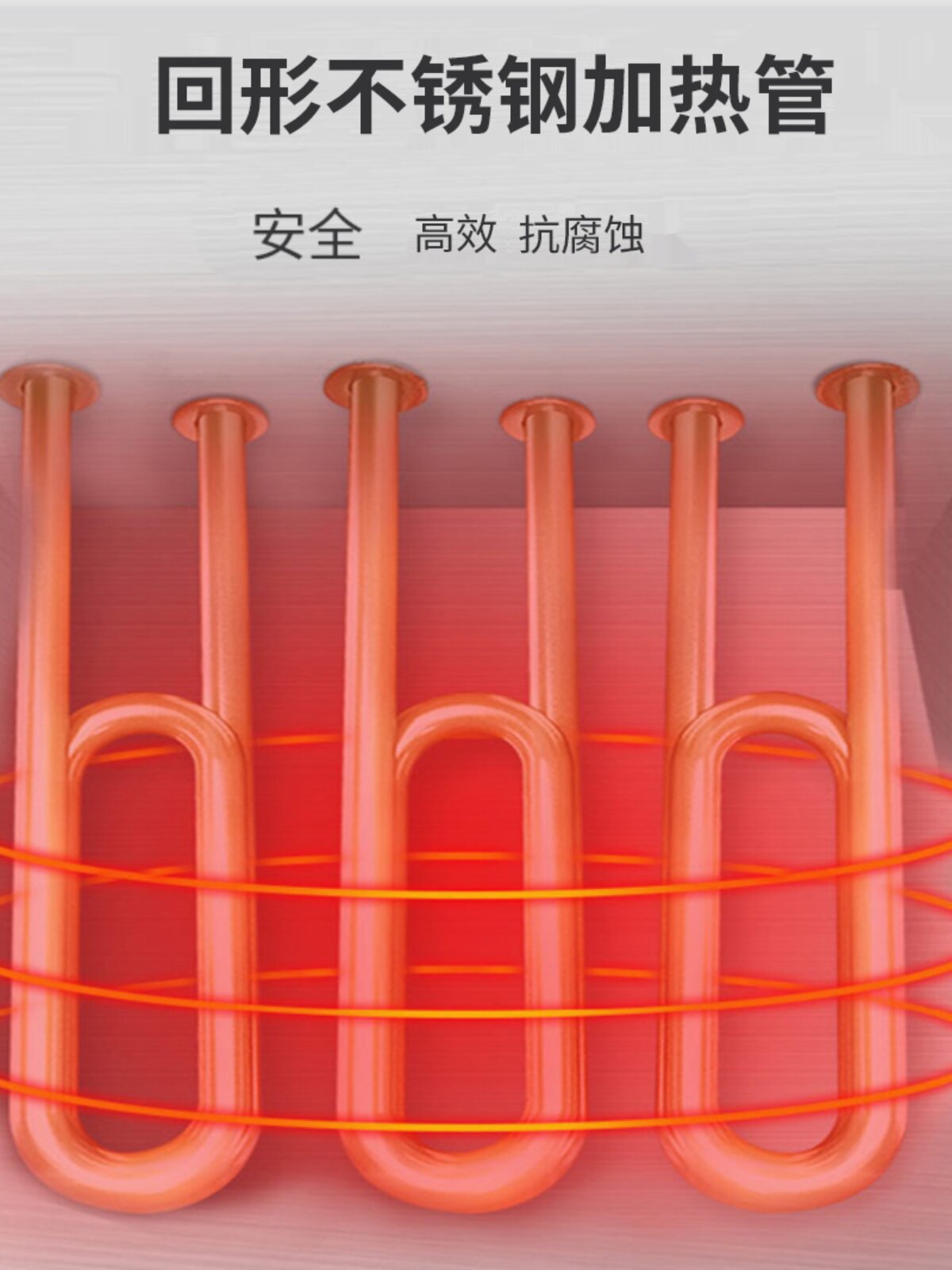 伊德欣蒸饭车商用蒸饭柜全自动食堂饭店蒸包子蒸米饭蒸饭车24盘