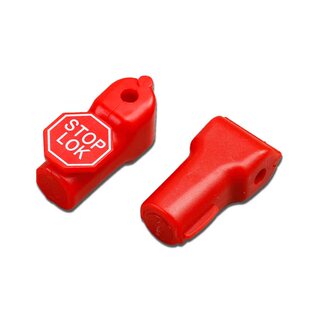 手机配件挂钩锁扣超市防盗挂钩锁挂钩防盗扣挂钩解锁器钥匙小红锁