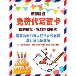 警飞察局城市系列特警男孩拼装 积575木车消防汽机516岁儿 童玩具