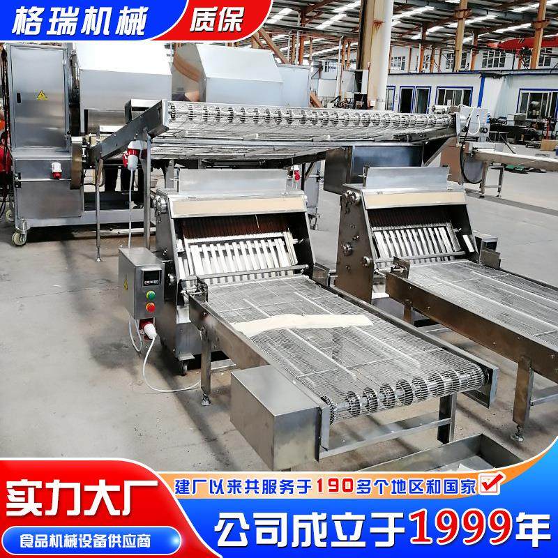 春卷皮生产线 连续式春卷皮机 自动上浆春卷皮机设备 厂家供应,厨房电器,面条机,淘宝优惠券,粉丝福利购,淘宝优惠卷