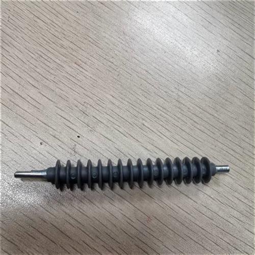 RT-5000胶纸机配件,小滚轮