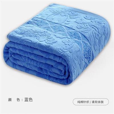 奥迪车型行车记录仪流媒体后视镜头牌照灯架子倒车影像摄像头支架