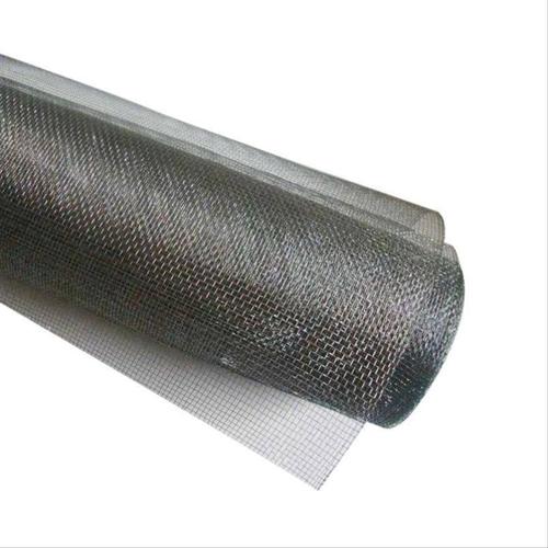 铅网砂浆网后浇带钢丝网建筑工地拦截混凝土滤网抹墙网泥浆铁丝网