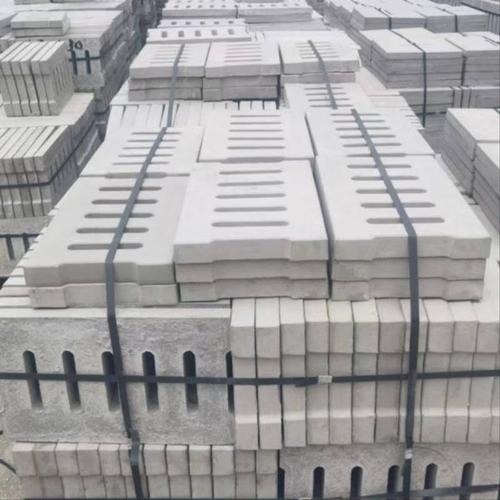 预制水泥盖板混泥土排水沟盖板水泥预制板下水道水泥阴井盖板