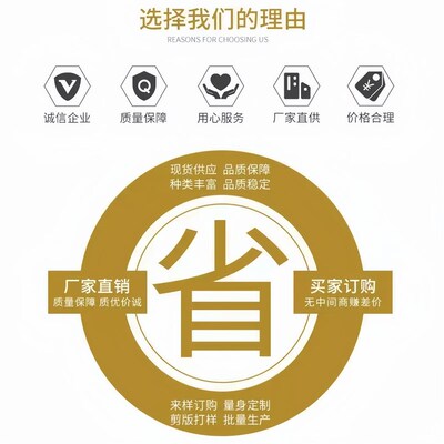 法兰式加长直线轴承LMFL/LMKL-6/8/10/12/16/20/25/30/35/40/50-B