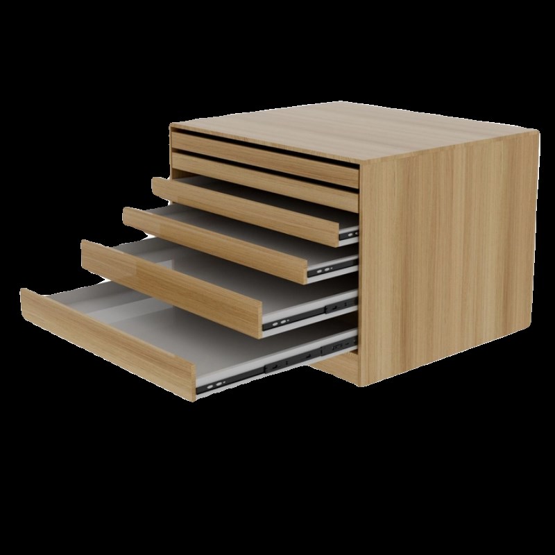 瓷砖抽屉柜木地板展示架铁木结合中岛台展示柜石材展架样品展示架