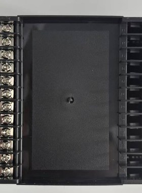 温控仪温控器CH902 FK02-MM智能温控仪