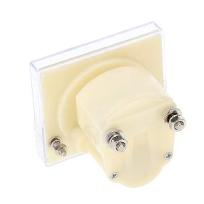 85C1指针式直流电流表85C1-1A2A3A5A10A20A30A50A板表机械电流表