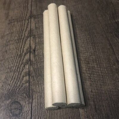 艾柱艾灸三年陈艾草条蕲春蕲艾发源地艾条新品家用纯艾绒全身缓解