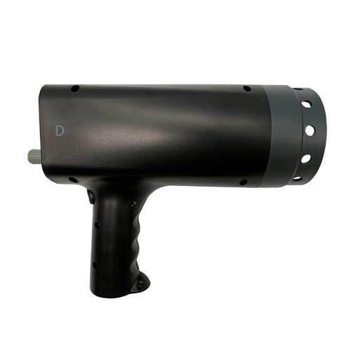 兰泰DT2350PA频闪仪频闪仪频闪静像仪DT2350EP频闪转速表