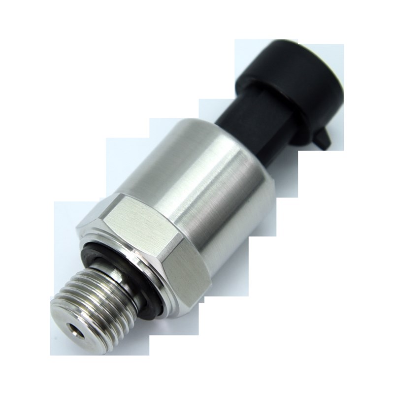 大方程式赛车压力变送器制动压力传感器10MPa 16mpa 1500PSI