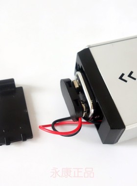 数显角度尺225高精度ST99G铝合金建筑量角仪器数字木工水平垂直