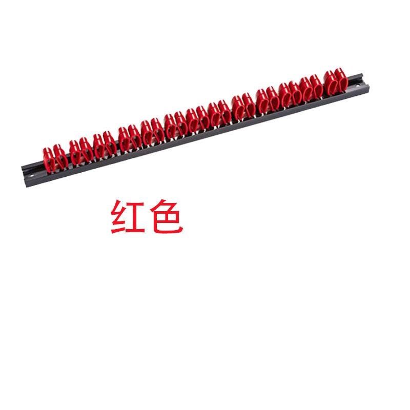 德国进口塑料螺丝刀架 五金工具展示架 车间扳手老虎钳收纳架 维,个性定制/设计服务/DIY,明信片定制,淘宝优惠券,粉丝福利购,淘宝优惠卷