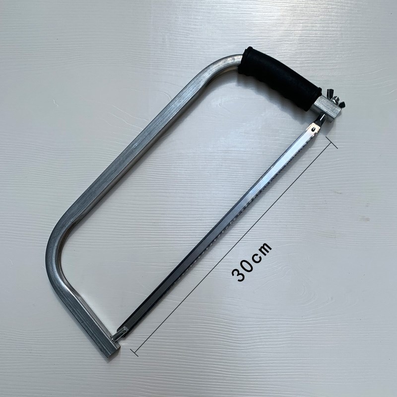 45度角切割工具夹背锯木工夹切角工具石膏pvc切角器踢脚线斜锯