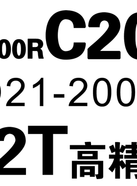 直角方肩铣刀杆BAP300R400R高精数控铣刀杆配1135 1604铣刀片包邮