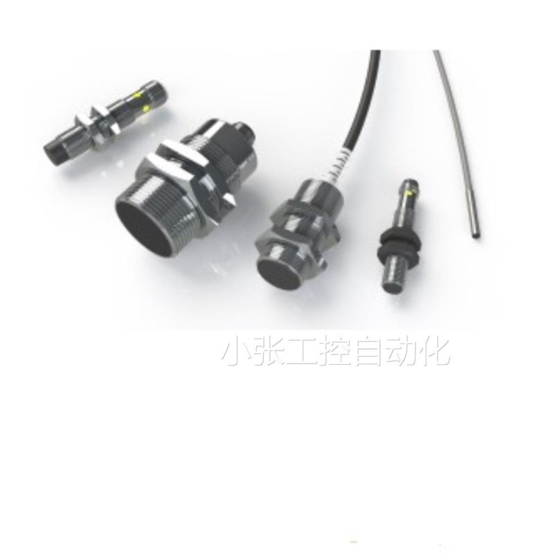 环形传感器I1PF-R2115N-O3U2 I1PN-R1020N-O3U2 I1PF-R1015N-O3U2